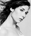 Фотография, биография Халина Рейн Halina Reijn