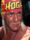 Фотография, биография Халк Хоган Hulk Hogan
