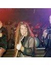 Фотография, биография HAMMERFALL