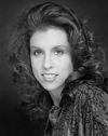 Фотография, биография Ханна Козак Hannah Kozak