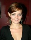 Фотография, биография Ханна Р. Холл Hanna R. Hall