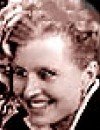 Фотография, биография Ханна Шигулла Hanna Shigulla