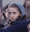 Фотография, биография Ханна Тэйлор-Гордон Hannah Taylor-Gordon