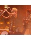 Фотография, биография HANOI ROCKS HANOI ROCKS
