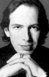 Фотография, биография Ханс Циммер Hans Zimmer