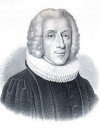 Фотография, биография Ханс Эгеде Hans Egede