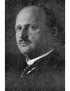 Фотография, биография Ханс Фишер Hans Fischer