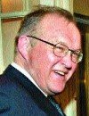 Фотография, биография Ханс Перссон Hans Gцran Persson