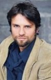 Фотография, биография Ханс Вайнгартнер Hans Weingartner