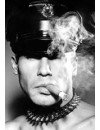 Фотография, биография Ханс Вармейер Hans Fahrmeyer