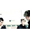 Фотография, биография Hanson
