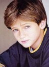 Фотография, биография Хантер Гомез Hunter Gomez