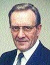 Фотография, биография Хари Холкери Hari Holkeri
