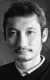Фотография, биография Харк Цуй Hark Tsui