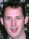 Фотография, биография Харланд Уильямс Harland Williams