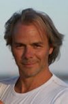 Фотография, биография Харольд Цварт Harald Zwart