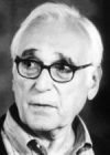 Фотография, биография Харольд Гулд Harold Gould