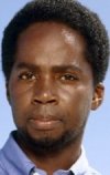 Фотография, биография Харольд Периньо мл Harold Perrineau