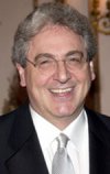 Фотография, биография Харольд Рэмис Harold Ramis