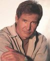 Фотография, биография Харрисон Форд Harrison Ford