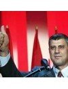 Фотография, биография Хашим Тачи Hashim Thaci