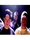 Фотография, биография Hatebreed