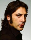 Фотография, биография Хавьер Бардем Javier Bardem