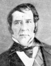 Фотография, биография Хэден Эдвардс Haden Edwards