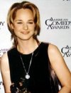 Фотография, биография Хелен Хант Helen Hunt