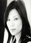 Фотография, биография Хелен Ким Helen Kim