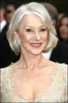 Фотография, биография Хелен Миррен Helen Mirren