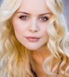 Фотография, биография Хелена Мэттссон Helena Mattsson