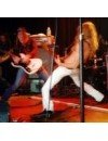Фотография, биография Hellacopters