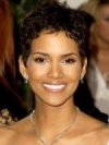 Фотография, биография Хэлли Берри Halle Berry