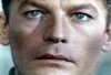 Фотография, биография Хельмут Бергер Helmut Berger