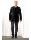Фотография, биография Хельмут Ланг Helmut Lang