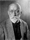 Фотография, биография Хендрик Берлаге Hendrik Berlage
