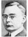 Фотография, биография Хендрик Крамерс Hendrik Kramers