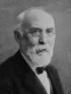 Фотография, биография Хендрик Лоренц Hendrik Antoon Lorenc