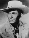 Фотография, биография Хэнк Уильямс Henk Williams