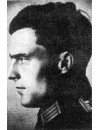 Фотография, биография Хеннинг Тресков Henning Treskov