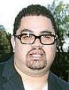 Фотография, биография Хэви Ди Heavy D