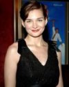 Фотография, биография Хезер Барнс Heather Burns