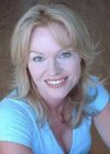 Фотография, биография Хезер Эшли Heather Chase