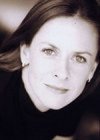 Фотография, биография Хезер Вини Heather Feeney