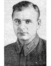 Фотография, биография Николай Жердев Nikolay Jerdev