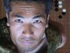 Фотография, биография Хиро Канагава Hiro Kanagawa