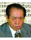 Фотография, биография Хирому Нонака Hiromu Nonaka