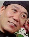 Фотография, биография Хисаиси Джо Hisaishi Joe