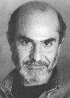 Фотография, биография Хоакин Гарридо Joaquin Garrido